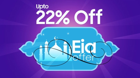 Galaxy Weekend Deals