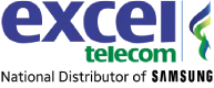 Samsung Mobile Bangladesh - Excel Telecom