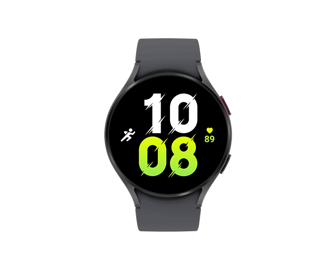 Samsung Galaxy Watch5 Bluetooth (44mm)