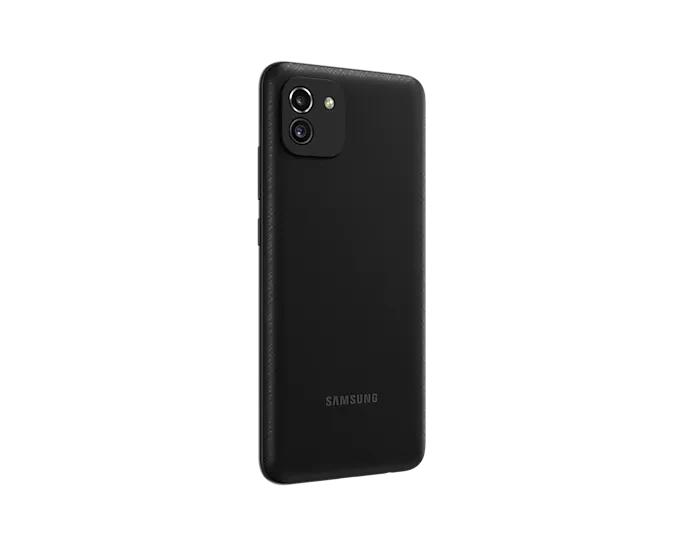 Samsung Galaxy A03 (3/32 GB)