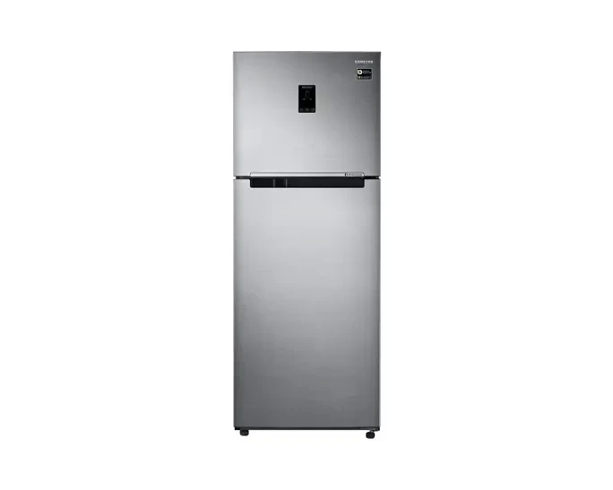 415L Samsung Top Mount Refrigerator - RT42K5532SL/D2