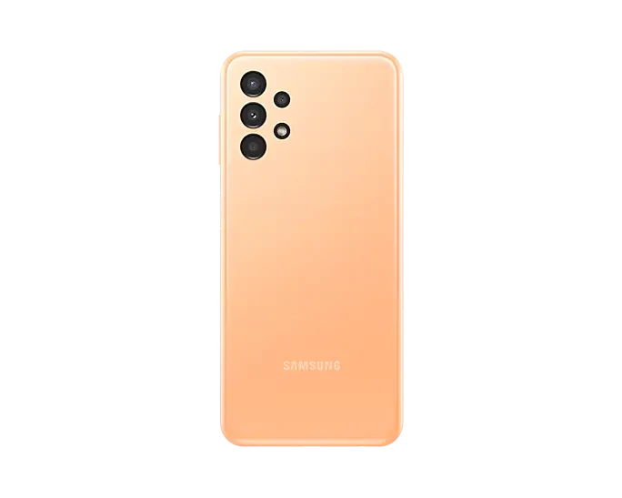 Samsung Galaxy A13 (4/64 GB)
