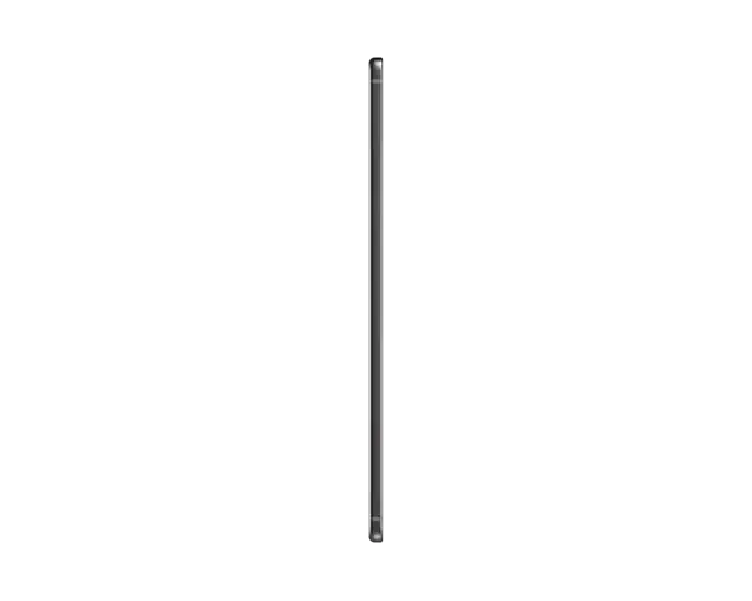 Galaxy Tab S6 Lite (4/64 GB)