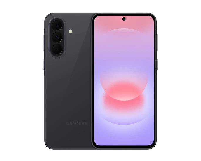 Samsung Galaxy A37 5G (8/256 GB)