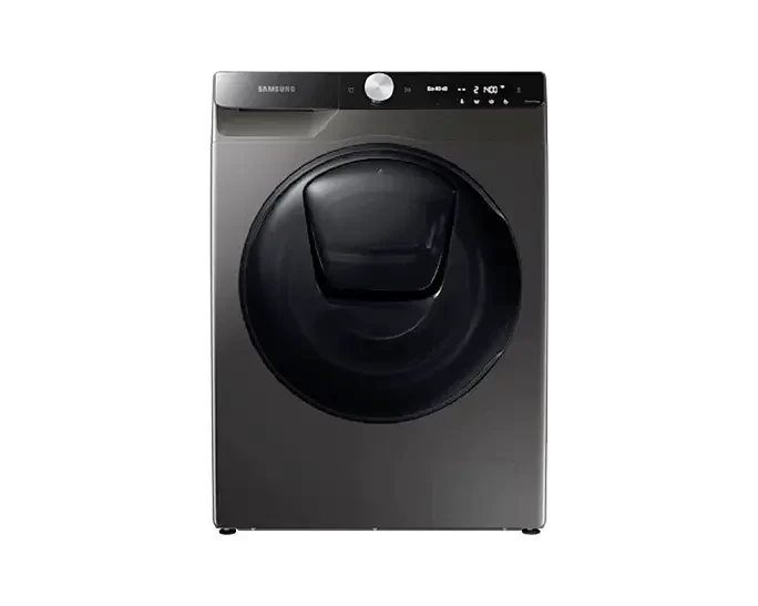 Samsung Washing Machine WW90T854DBX/S1 09KG