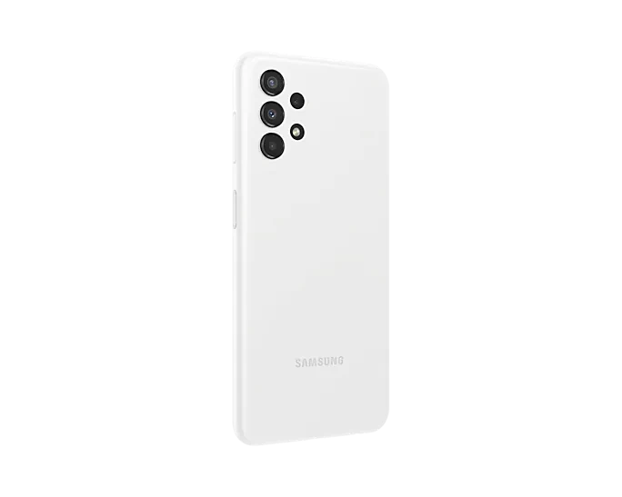 Samsung Galaxy A13 (4/64 GB)