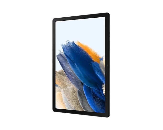 Samsung Galaxy Tab A8 (4/64GB)