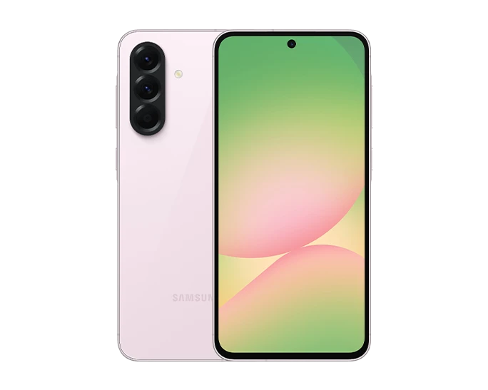AwesomePink-256GB-8GB