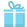 Exchange Bonus up to Tk. 30,000*