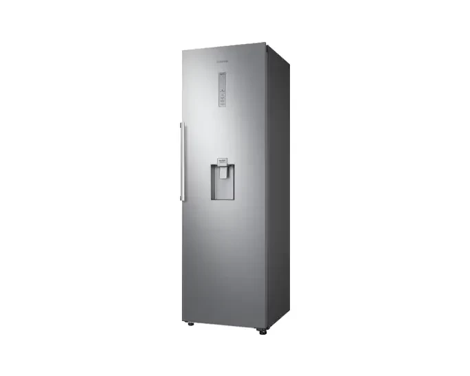 390L Samsung Upright Refrigerator -RR39M73407F/EU