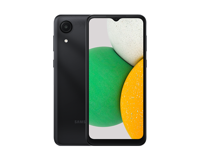 Onyx-32GB-2GB