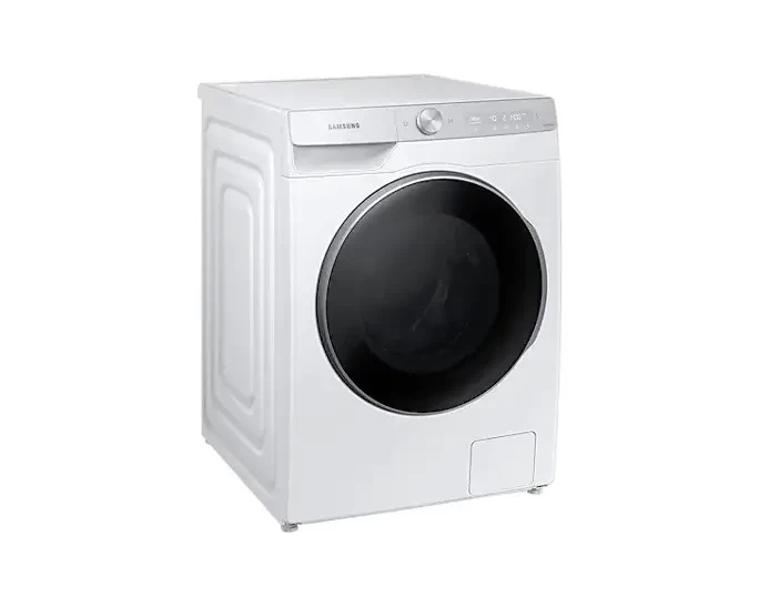 Samsung Washing Machine WW13TP44DSH/FQ-13KG