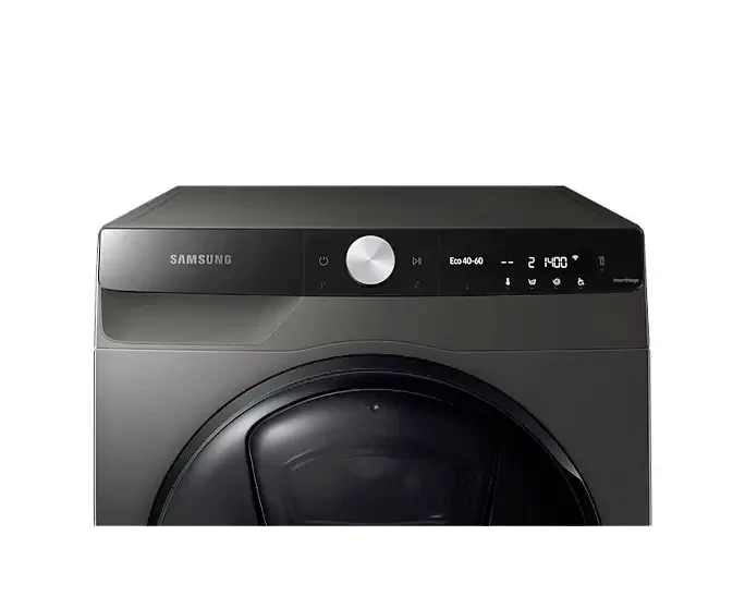 Samsung Washing Machine WW90T854DBX/S1 09KG