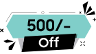 Discount Offer