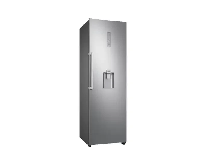 390L Samsung Upright Refrigerator -RR39M73407F/EU