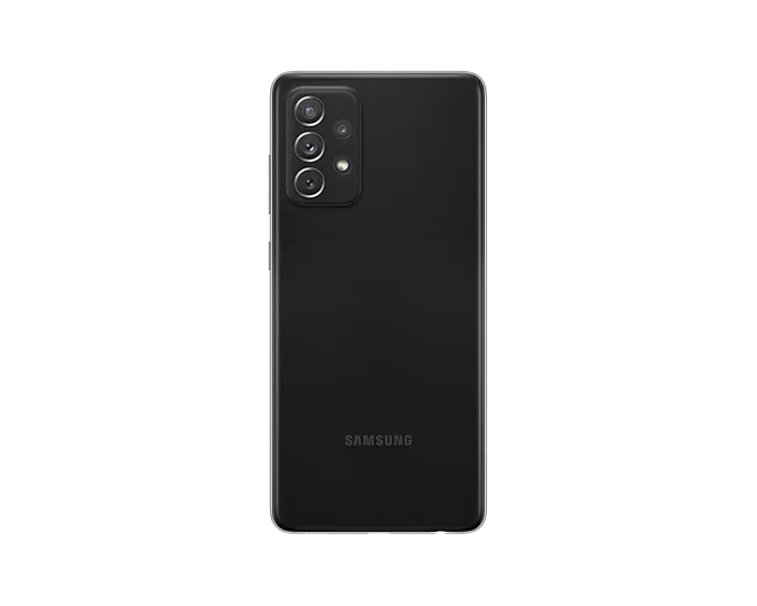 Samsung Galaxy A72 (8/256GB)