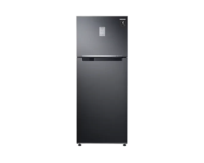 465L Samsung Top Mount Refrigerator -RT47K6231S8/D3