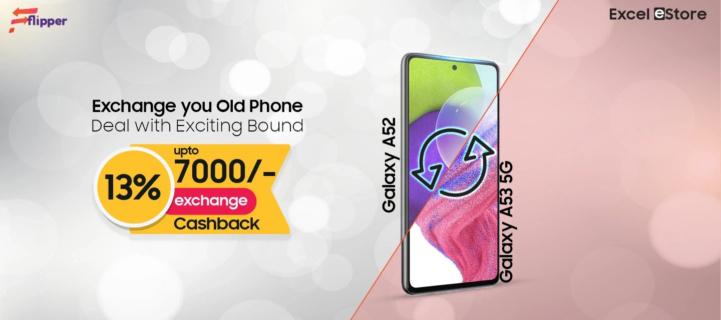 Samsung Bangladesh online shop
