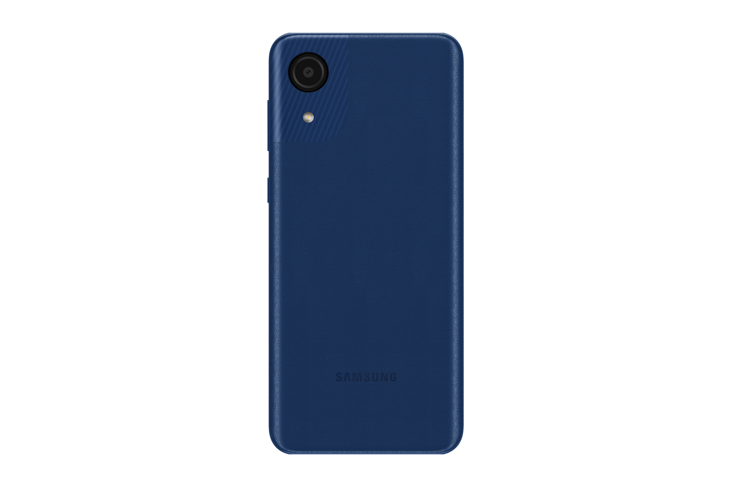 Samsung Galaxy A03 Core (2/32 GB)