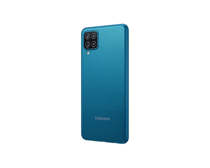 Samsung Galaxy M12 (6/128GB)