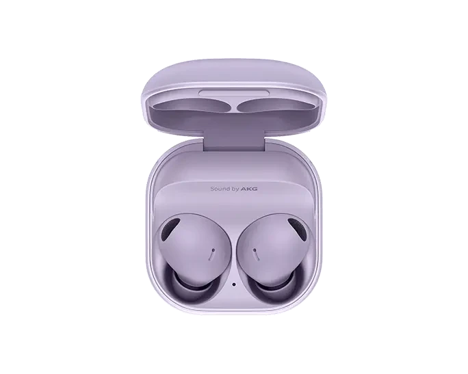 Samsung Galaxy Buds2 Pro