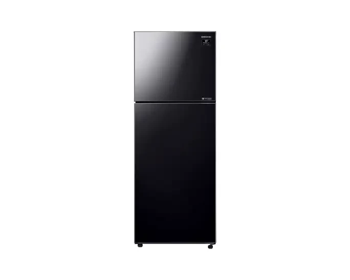 415L Samsung Top Mount Refrigerator - RT42T50022C/D2