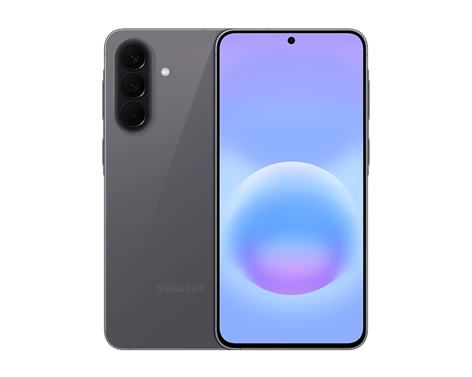 Samsung Galaxy A57 5G (12/256 GB)