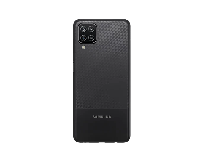 Black-64GB
