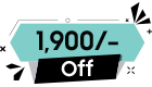 Discount Offer