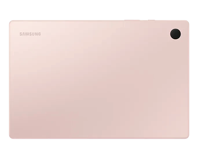 Samsung Galaxy Tab A8 (4/64GB)