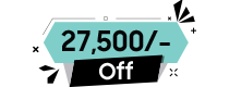Discount Offer