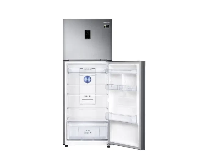 415L Samsung Top Mount Refrigerator - RT42K5532SL/D2
