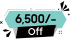Discount Offer
