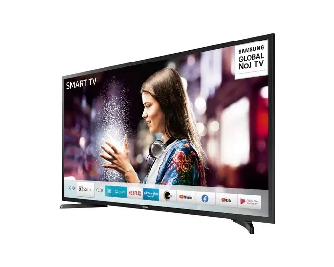 Samsung 32" Smart HD TV UA32T4400ARSER