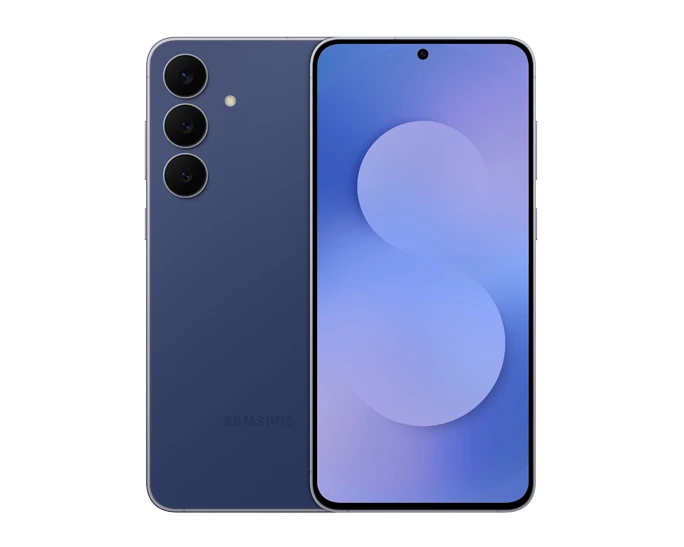 Navy-256GB-8GB