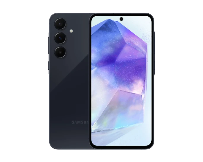 Black-128GB-8GB