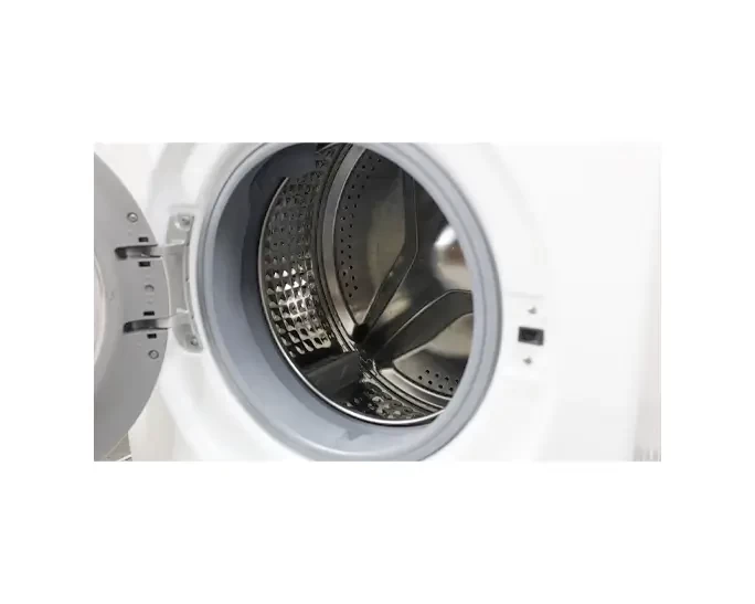 Samsung Washing Machine WF600B0BHWQ/IM 6.0 KG