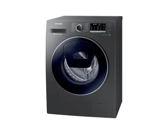 Samsung Washing Machine WW91K54E0UX/TL 9.0 KG