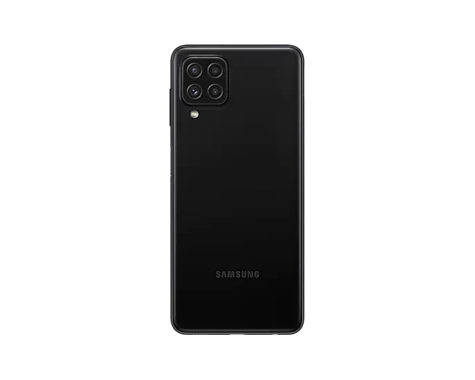 Samsung Galaxy A22 (6/128GB)