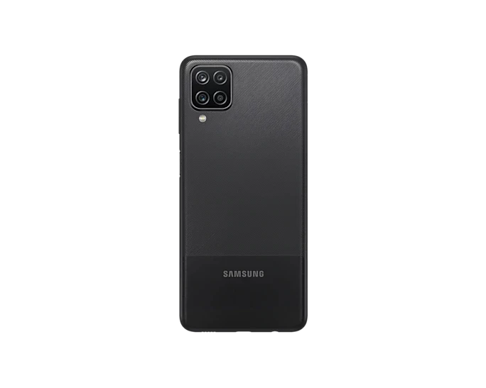 Black-128GB