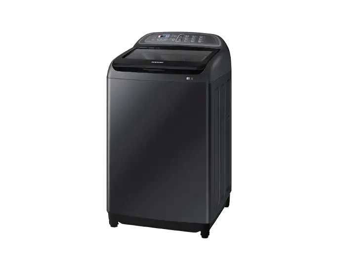 Samsung Washing Machine WA13J5750SV/SE-13Kg