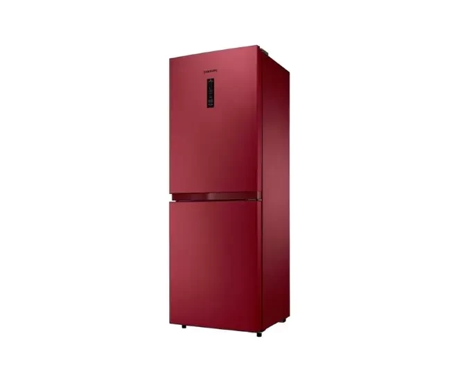 215 L Samsung Bottom Mount Refrigerator- RB21KMFH5RH/D3