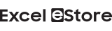 excel-estore-logo