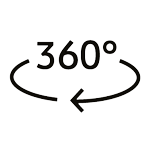 360 Audio