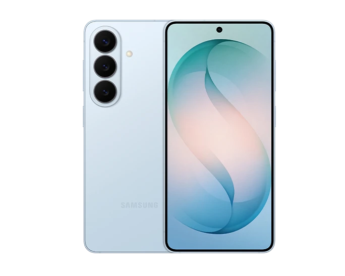 Samsung Galaxy S26 (12/256 GB)