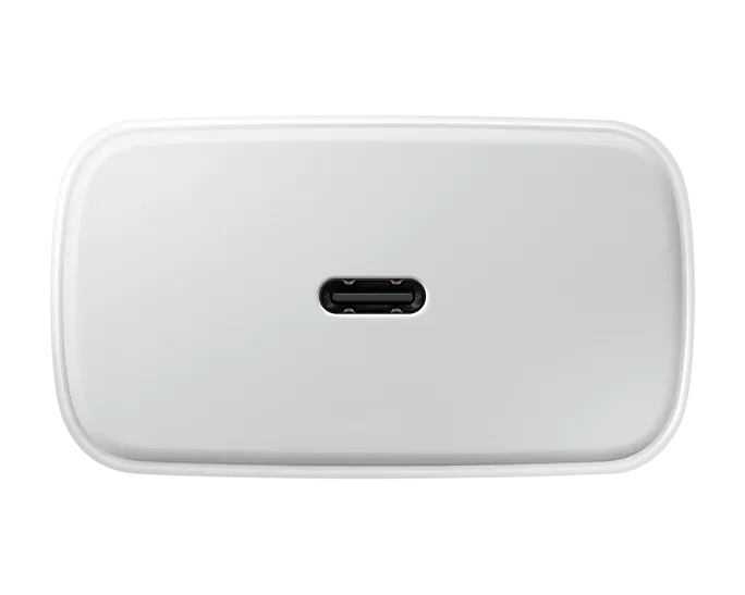 Samsung Travel Adapter (45W)