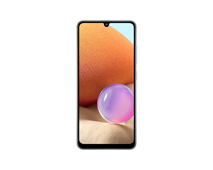 Samsung Galaxy A32 (8/128GB)