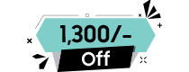 Discount Offer