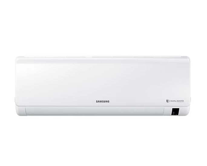 Inverter Split AC | AR18MVFHGWKZ | 1.5 Tons