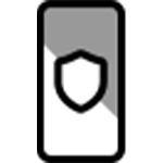 World’s First Privacy Display